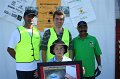 Clean Up Aus Day (5)